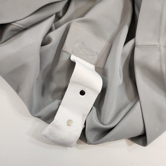 Vancouver Giants Practice Jersey #5 Authentic CCM - Picture 8 of 11